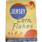 Jersey Corn Flakes