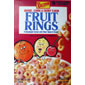 Fruit Rings