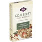 Goji Berry Flake & Cluster