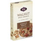 Walnut Spice Crunch