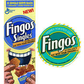 Fingos