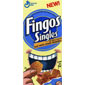 Fingos