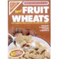 Fruit Wheats