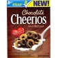 >Chocolate Cheerios