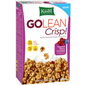 Go Lean Crisp! Toasted Berry Crumble