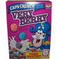 Very Berry (Cap'n Crunch)