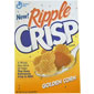 Ripple Crisp