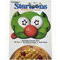 Startoons