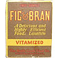 Fig & Bran