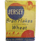 Jersey Bran Flakes