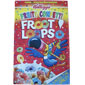 Fruity Confetti Froot Loops