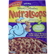 NutraLoops