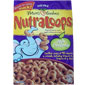 NutraLoops