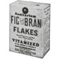 Sanitarium Fig & Bran Flakes