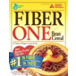 Fiber One Bran