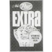 Extra