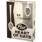 Heart Of Oats