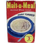 Malt-O-Meal