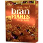 >Natural Bran Flakes