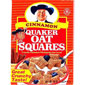 Oat Squares