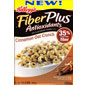 FiberPlus Antioxidants: Cinnamon Oat Crunch