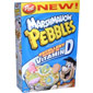>Marshmallow Pebbles