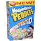 Marshmallow Pebbles