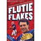 Flutie Flakes