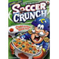 Soccer Crunch
