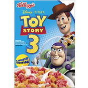 Toy Story 3