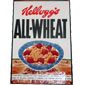 All-Wheat