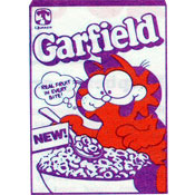 Garfield