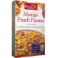 Mango Peach Passion