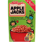 Apple Jacks