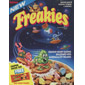 Freakies