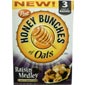 Honey Bunches of Oats: Raisin Medley