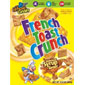 French Toast Crunch