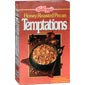 Temptations - Honey Roasted Pecan