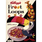 Froot Loops