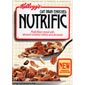 Nutrific