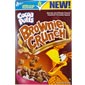 Cocoa Puffs Brownie Crunch