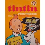 Tintin