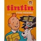 Tintin