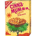 Cinna-mum-m-m