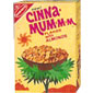 Cinna-mum-m-m