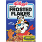 Frosted Flakes (Kellogg's)
