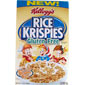 Rice Krispies - Gluten Free