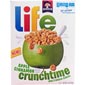 Life Crunchtime - Apple Cinnamon