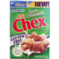 Apple Cinnamon Chex