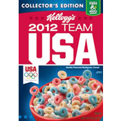 2012 Team USA